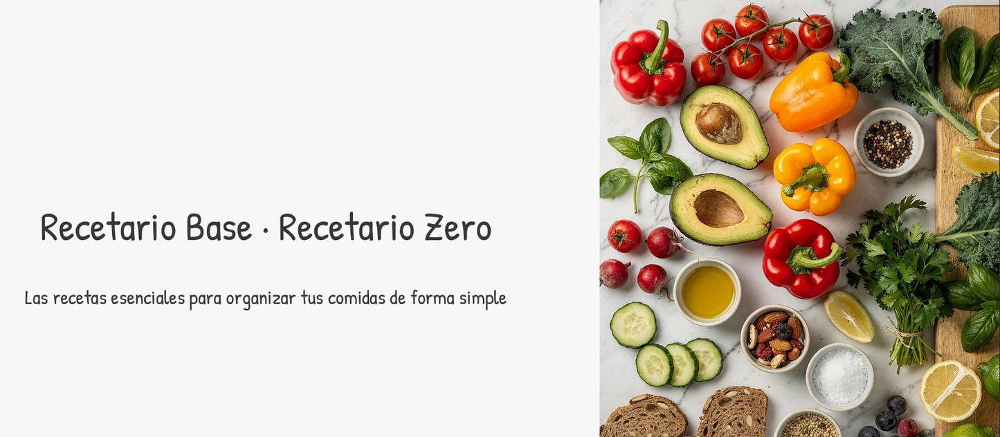 METODO 21 DIAS