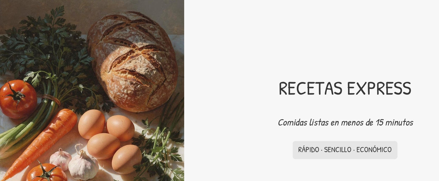 METODO 21 DIAS